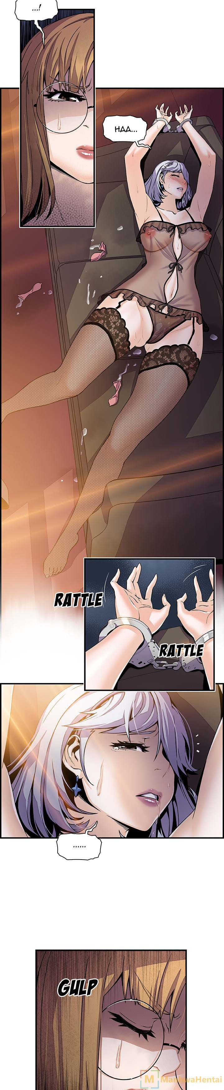 image-komik-our-complications-chapter-29-14/17