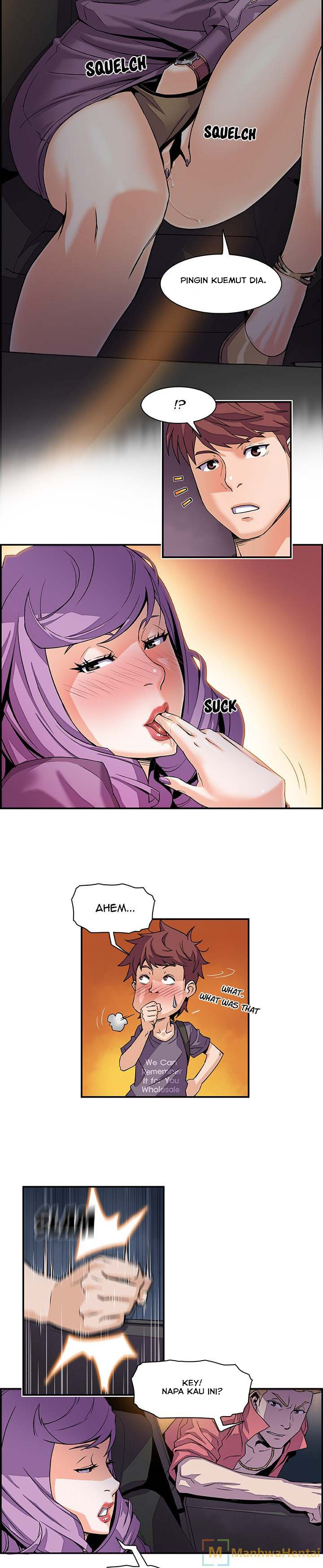 image-komik-our-complications-chapter-3-8/21