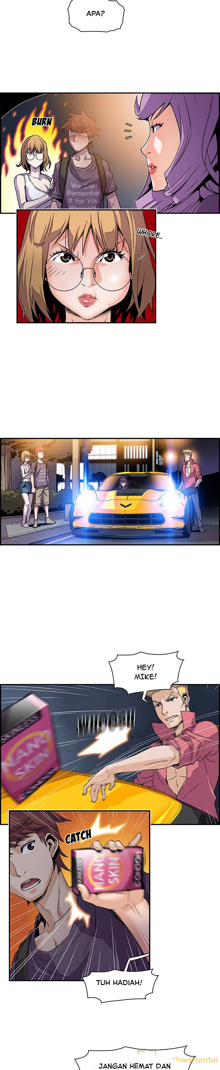 image-komik-our-complications-chapter-3-9/21