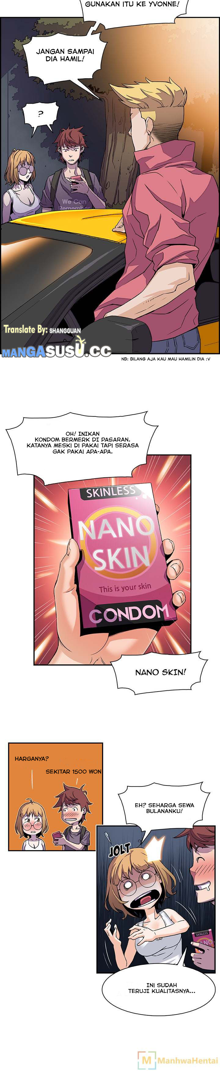 image-komik-our-complications-chapter-3-10/21