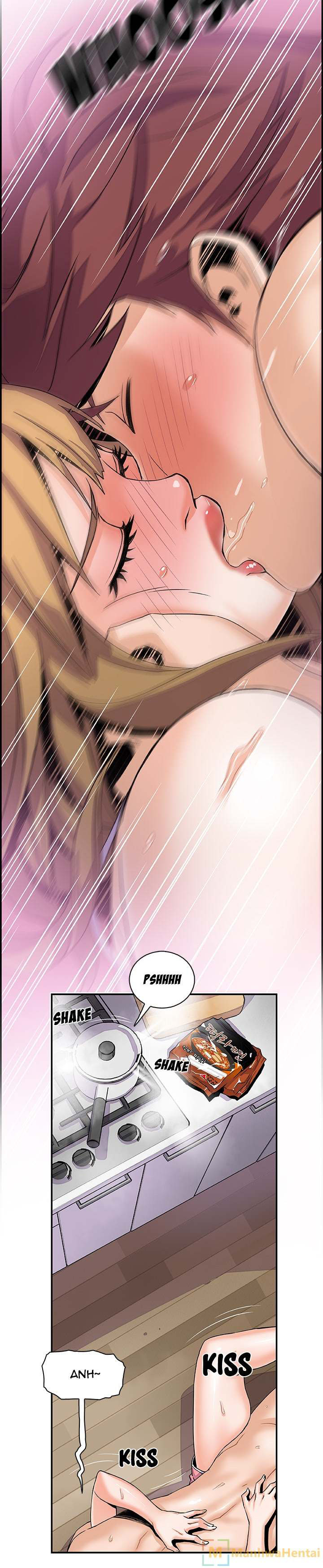 image-komik-our-complications-chapter-3-17/21