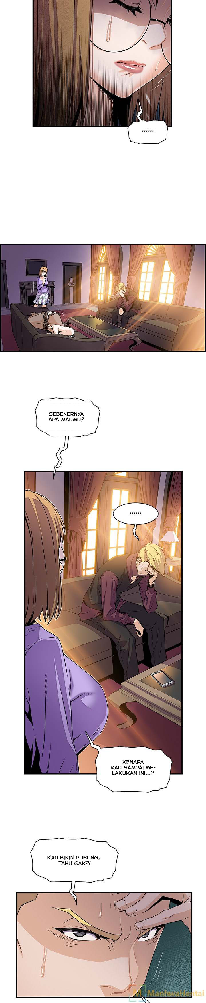 image-komik-our-complications-chapter-30-2/18