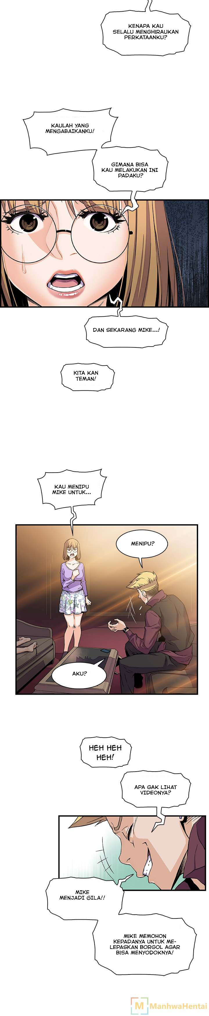 image-komik-our-complications-chapter-30-3/18