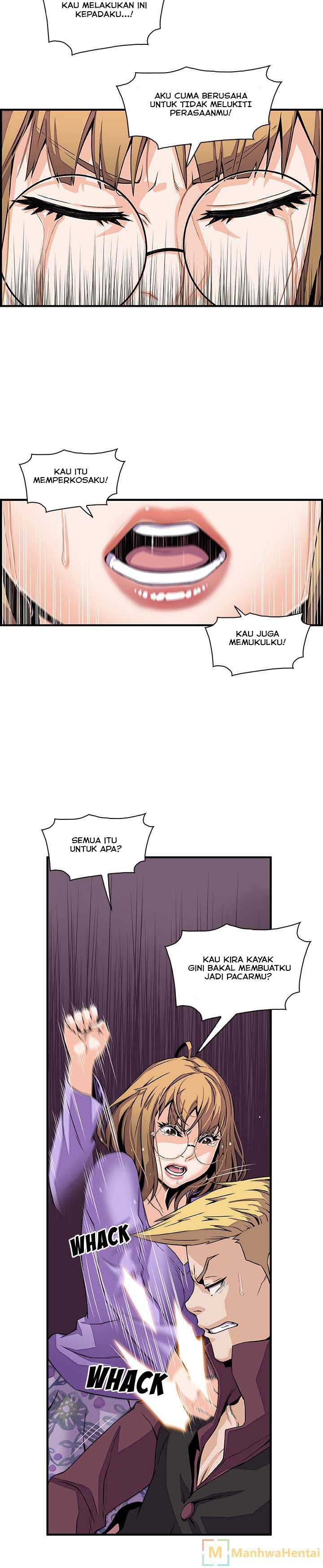 image-komik-our-complications-chapter-30-7/18