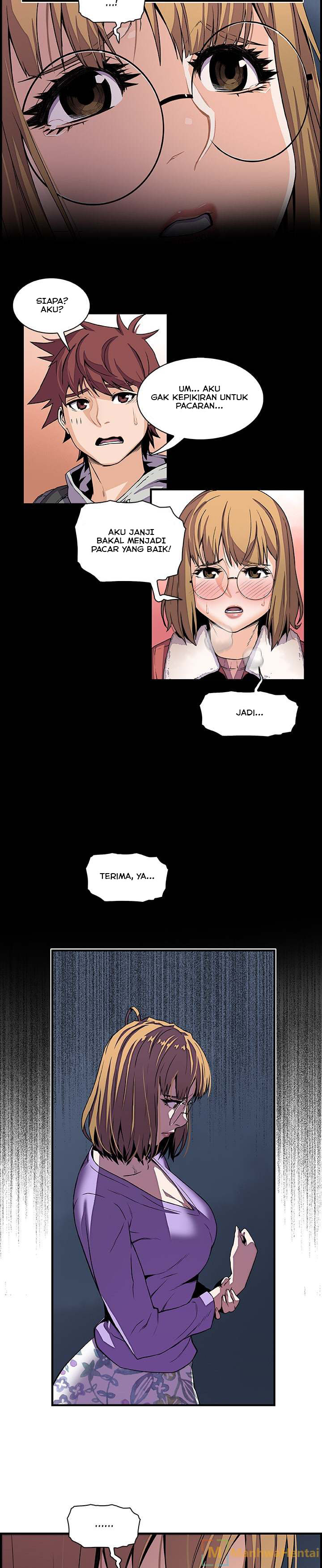 image-komik-our-complications-chapter-30-9/18