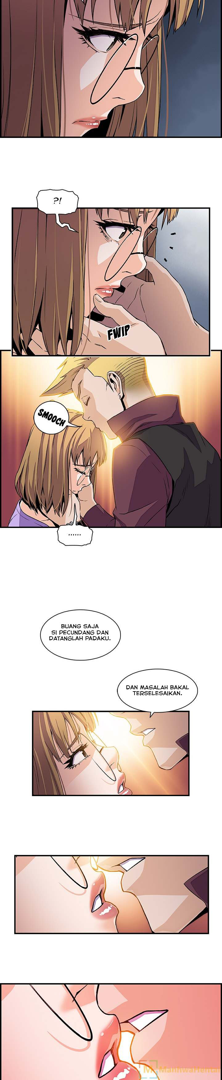 image-komik-our-complications-chapter-30-10/18