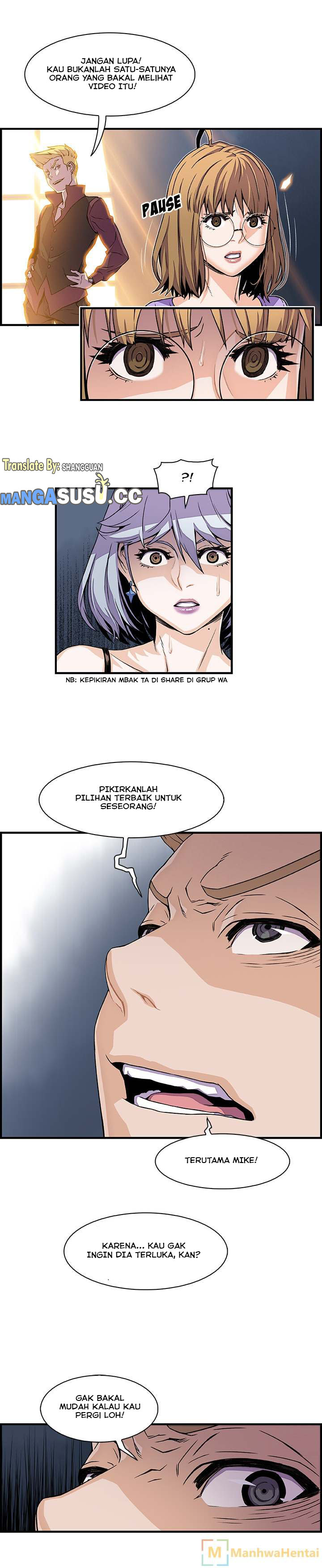 image-komik-our-complications-chapter-30-12/18