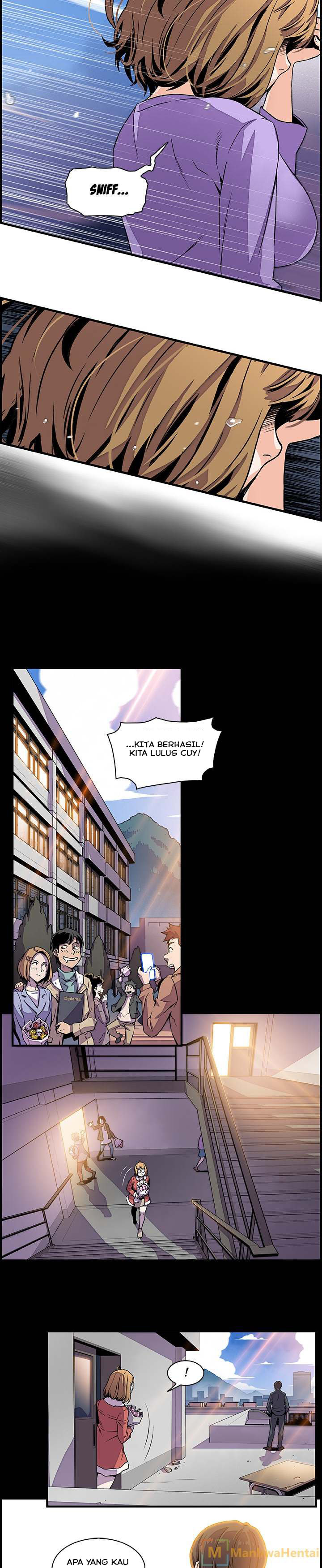 image-komik-our-complications-chapter-30-15/18