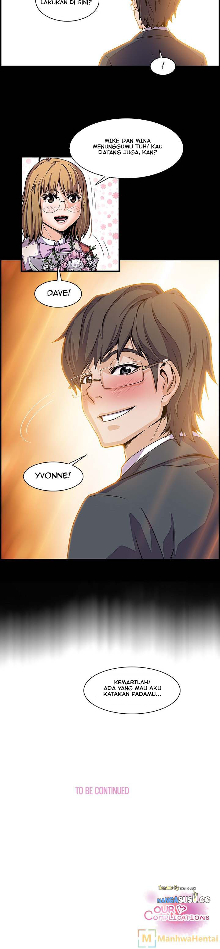 image-komik-our-complications-chapter-30-16/18