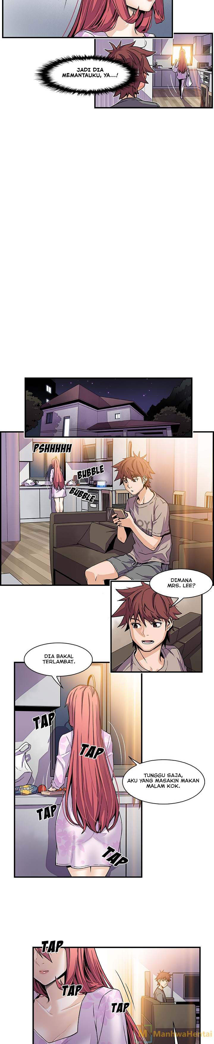 image-komik-our-complications-chapter-32-8/19