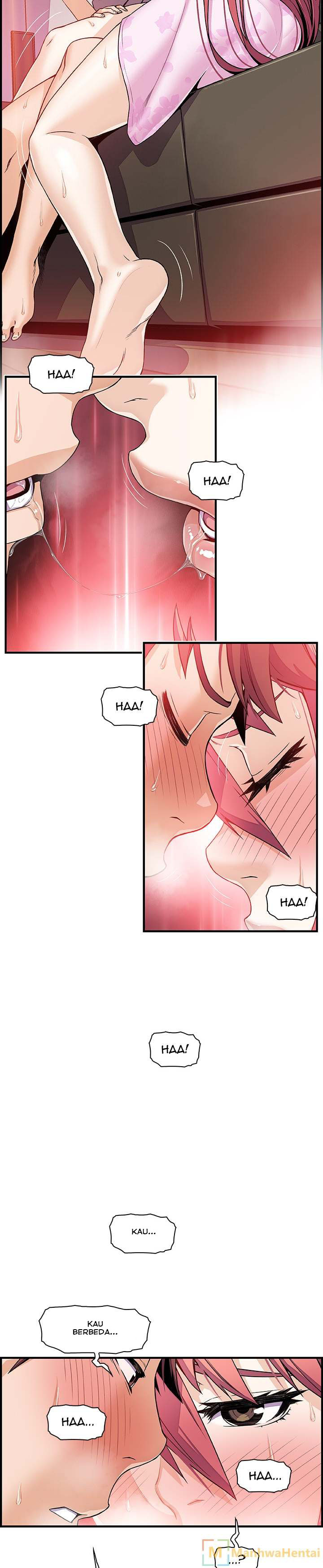 image-komik-our-complications-chapter-32-15/19