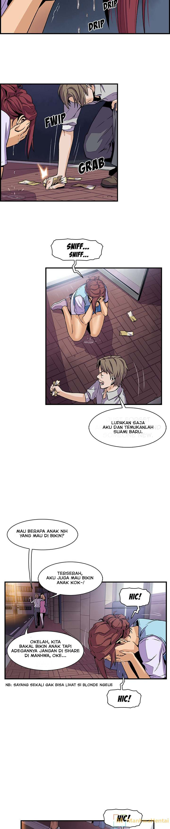 image-komik-our-complications-chapter-33-14/18