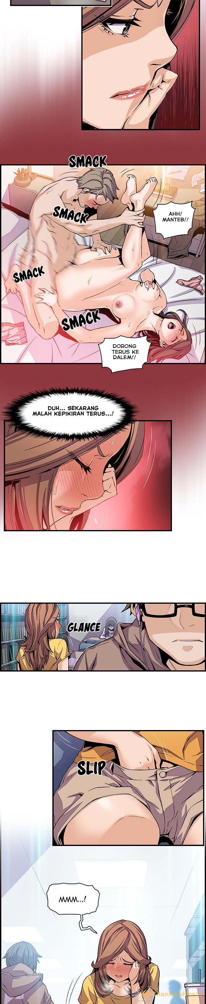 image-komik-our-complications-chapter-34-3/18