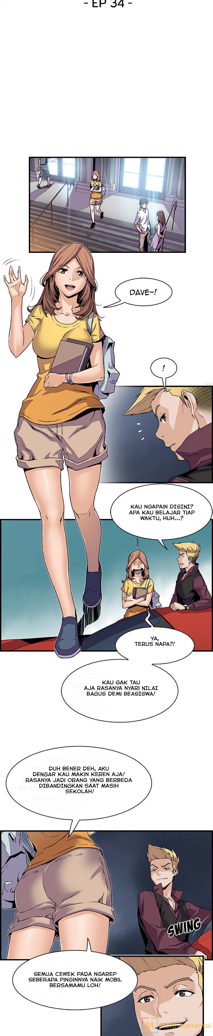 image-komik-our-complications-chapter-34-6/18