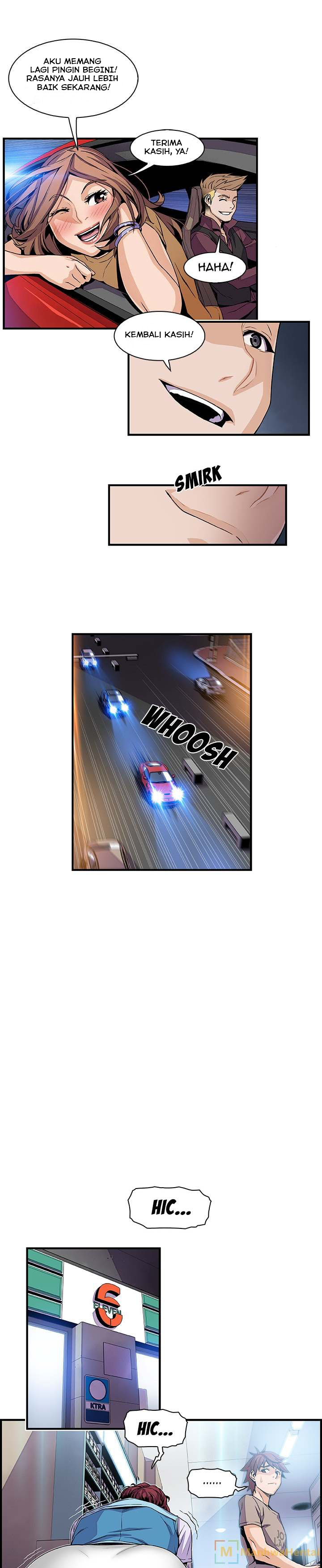 image-komik-our-complications-chapter-34-9/18