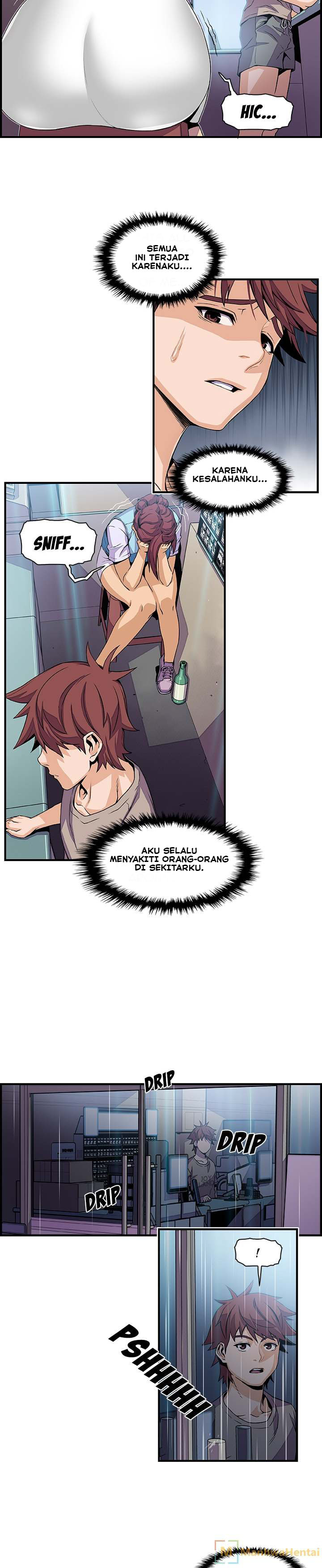 image-komik-our-complications-chapter-34-10/18