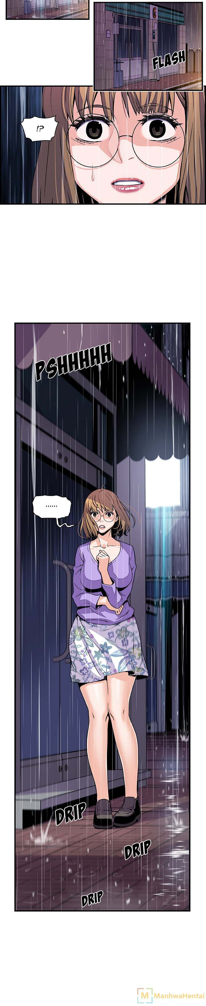 image-komik-our-complications-chapter-35-8/20