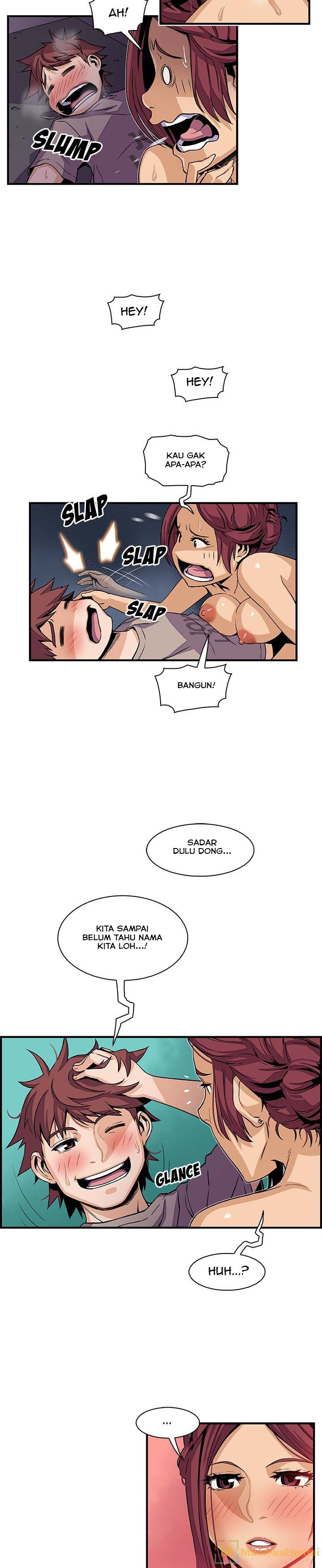 image-komik-our-complications-chapter-36-11/22