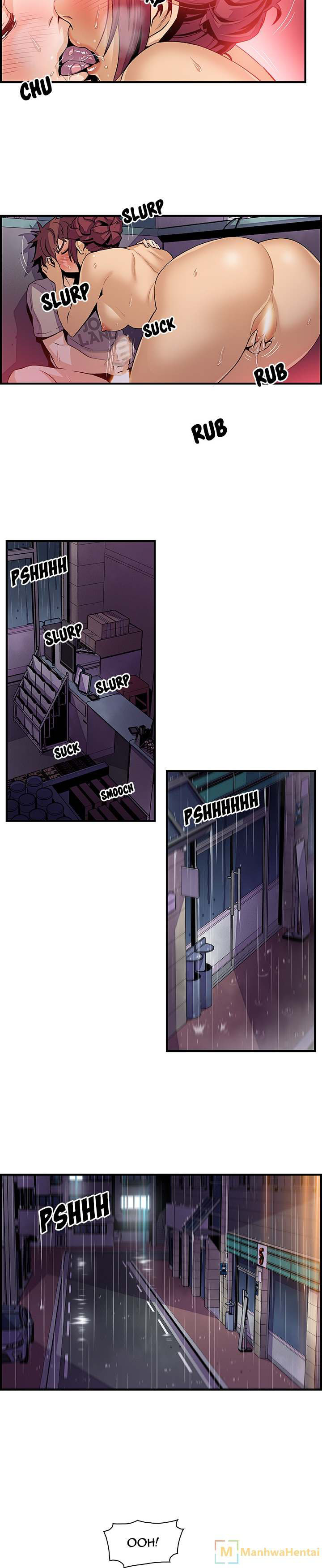 image-komik-our-complications-chapter-36-13/22