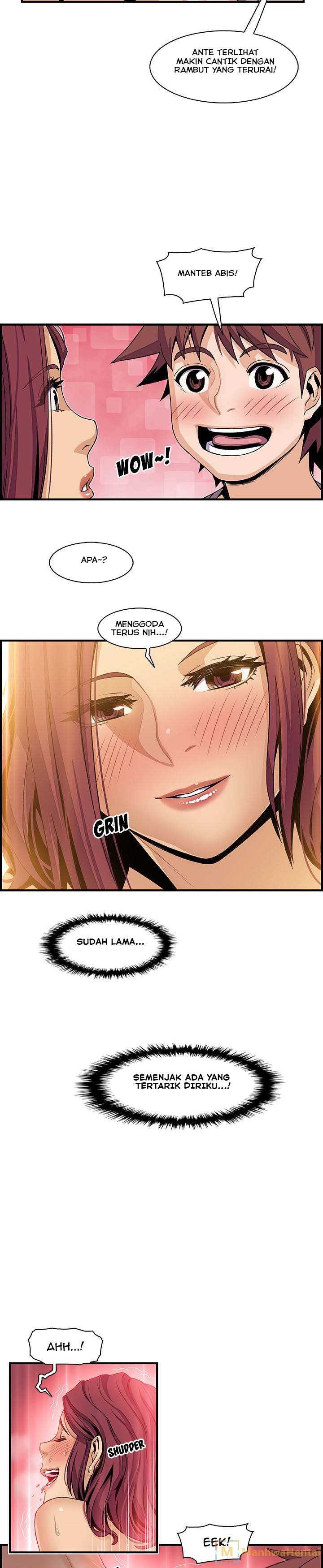 image-komik-our-complications-chapter-36-15/22