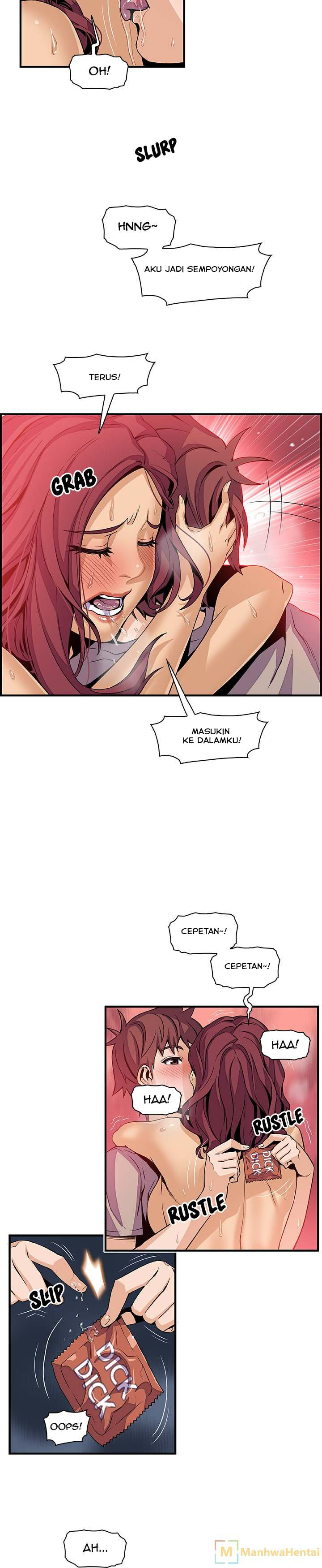 image-komik-our-complications-chapter-36-18/22