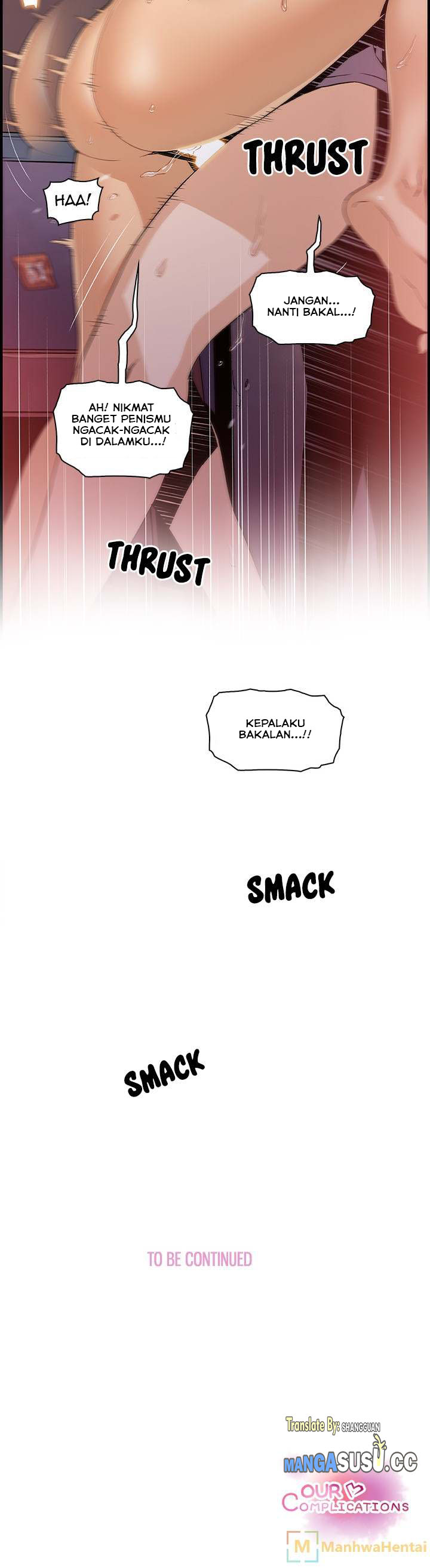 image-komik-our-complications-chapter-36-20/22