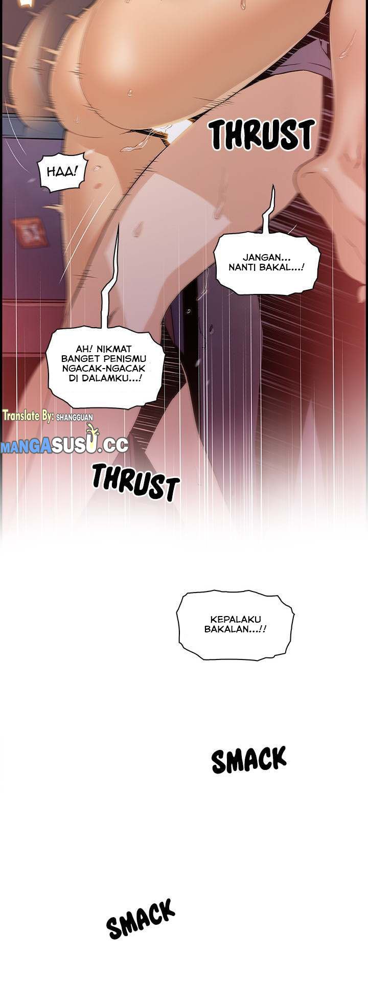 image-komik-our-complications-chapter-37-2/23