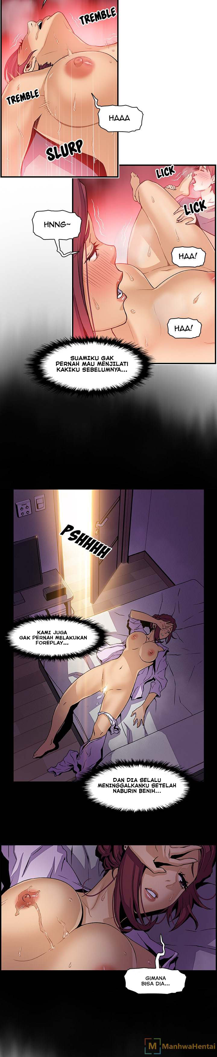 image-komik-our-complications-chapter-37-14/23