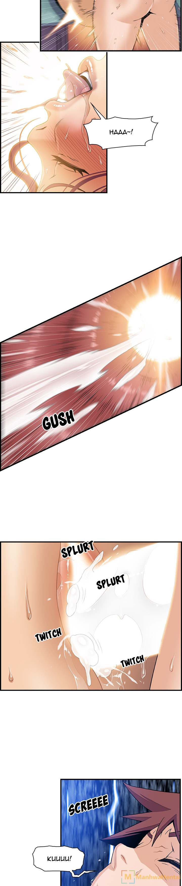 image-komik-our-complications-chapter-37-18/23