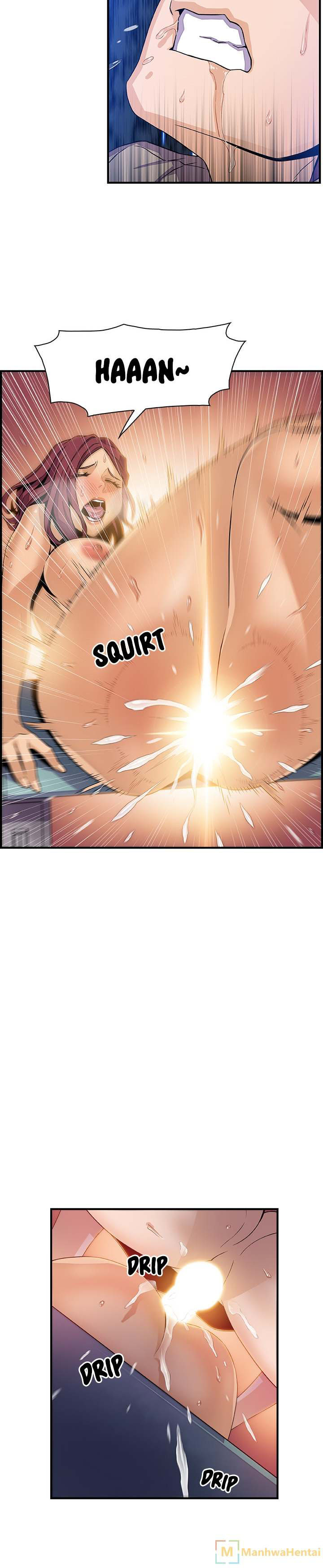 image-komik-our-complications-chapter-37-19/23