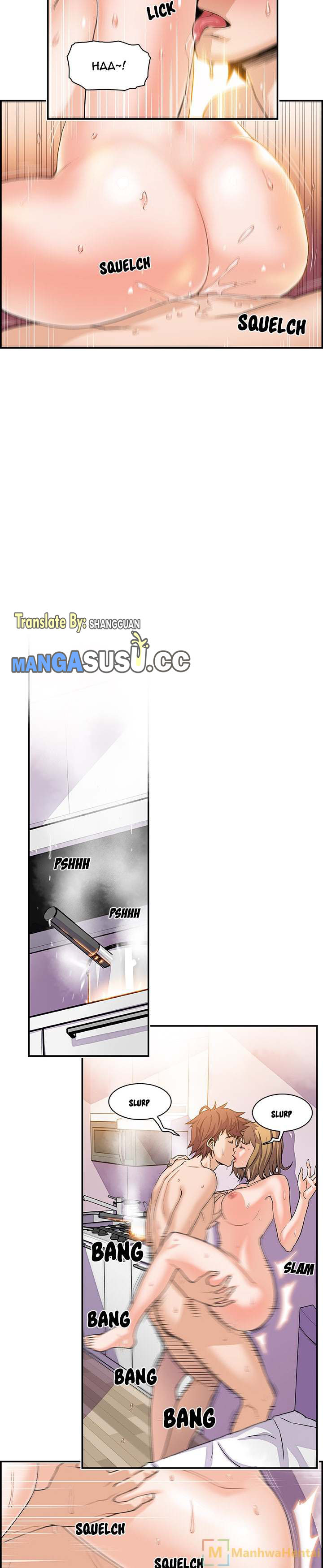 image-komik-our-complications-chapter-4-10/24