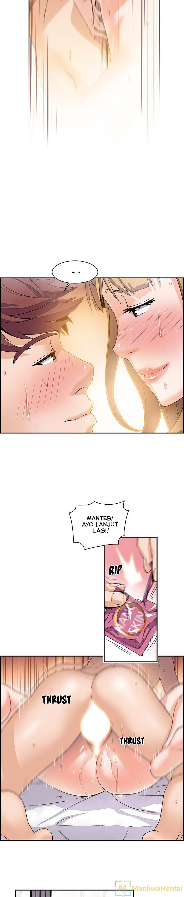 image-komik-our-complications-chapter-4-13/24