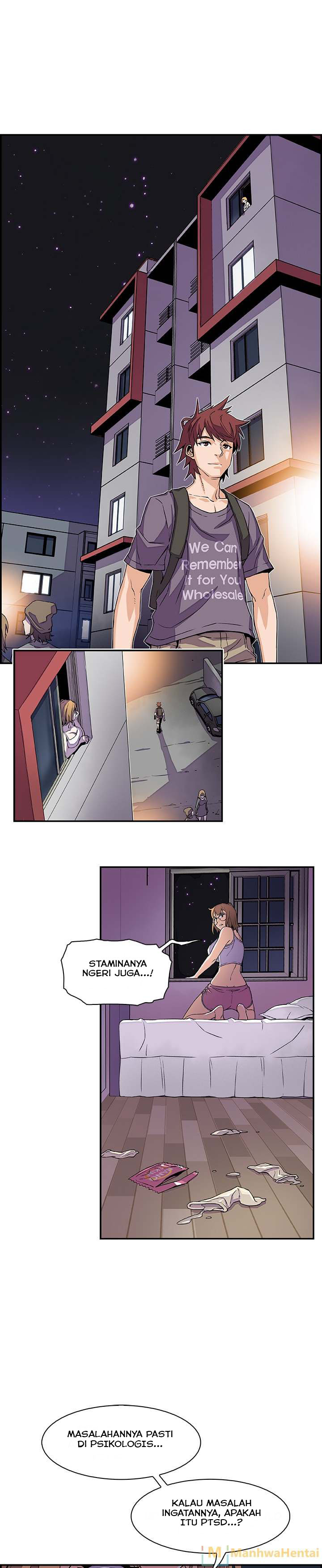 image-komik-our-complications-chapter-4-17/24