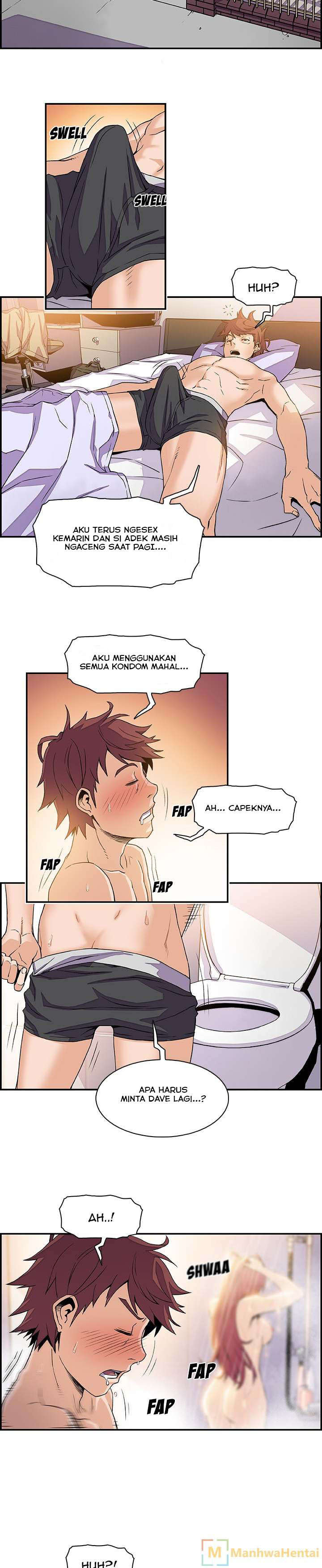 image-komik-our-complications-chapter-4-19/24