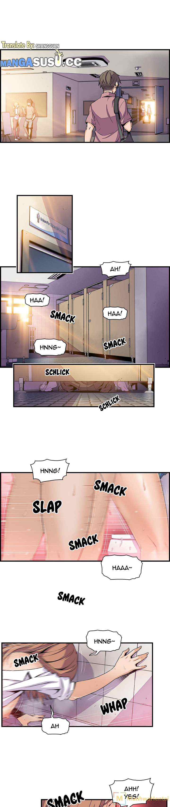 image-komik-our-complications-chapter-41-1/20