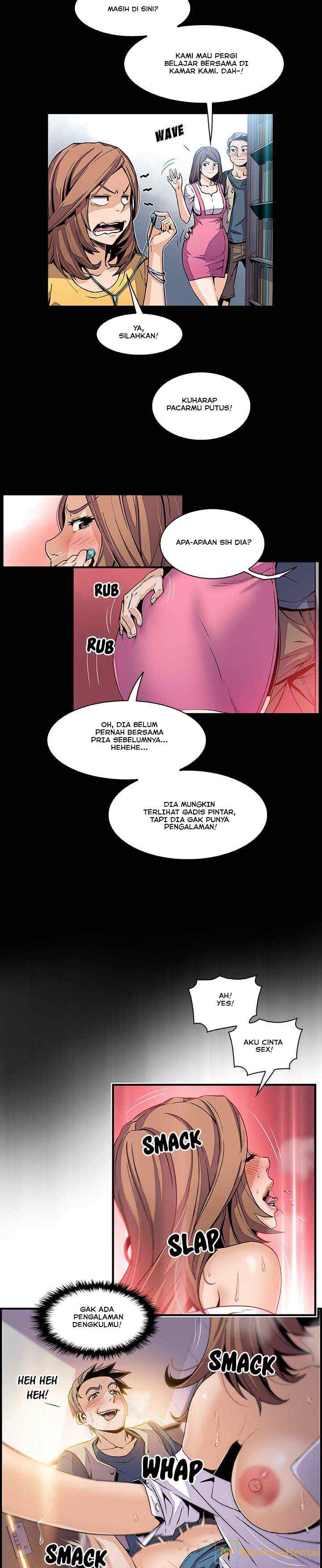 image-komik-our-complications-chapter-41-3/20