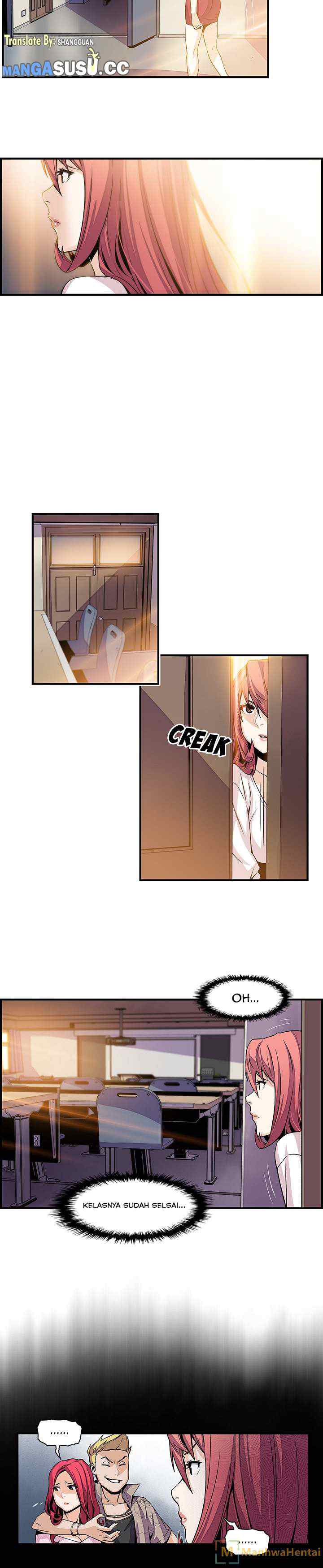 image-komik-our-complications-chapter-41-13/20