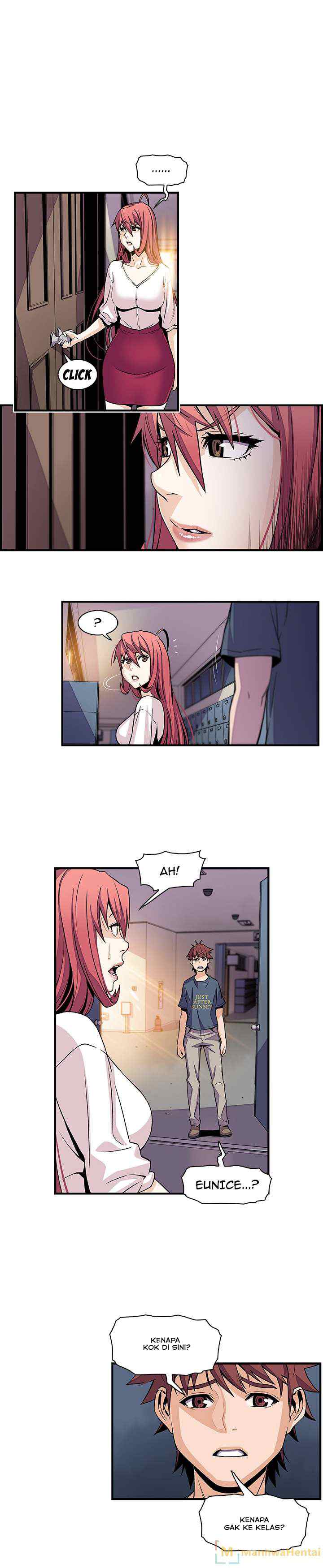 image-komik-our-complications-chapter-41-16/20