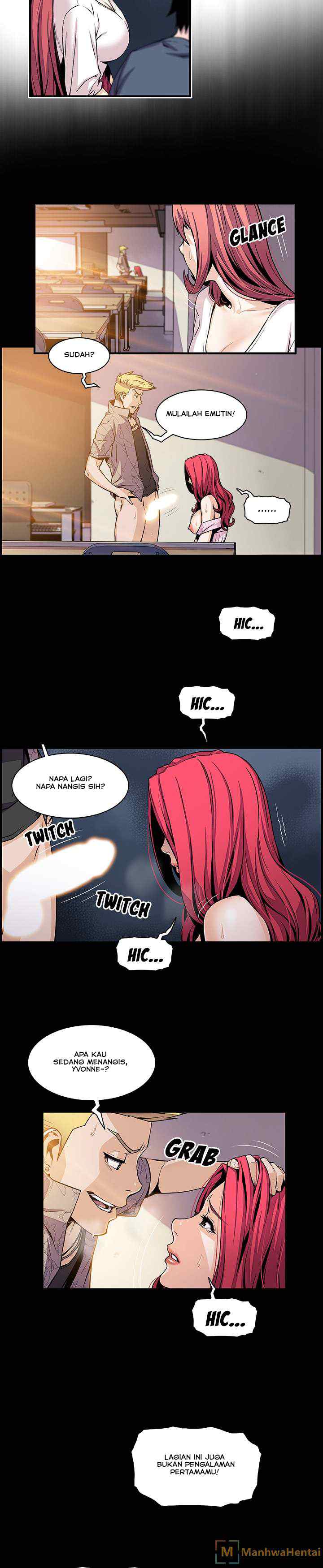 image-komik-our-complications-chapter-42-2/19