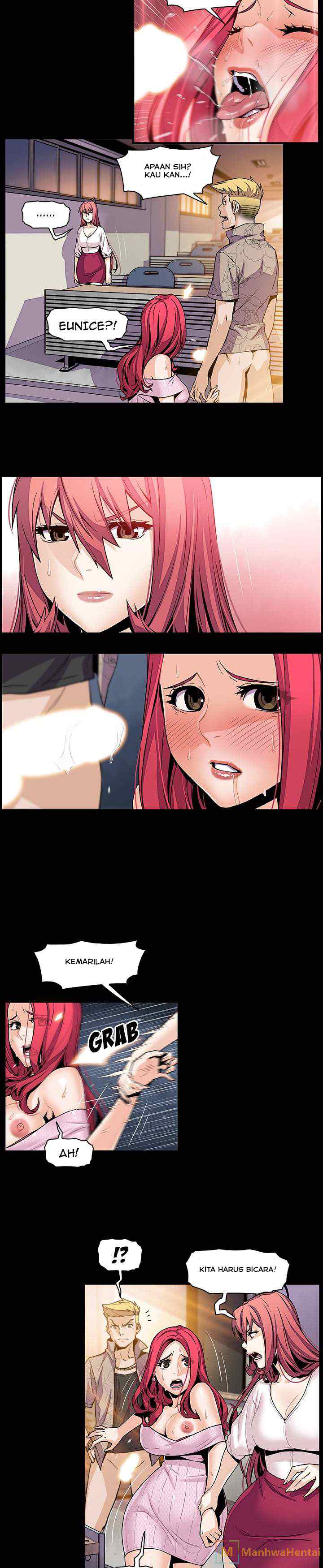 image-komik-our-complications-chapter-42-6/19