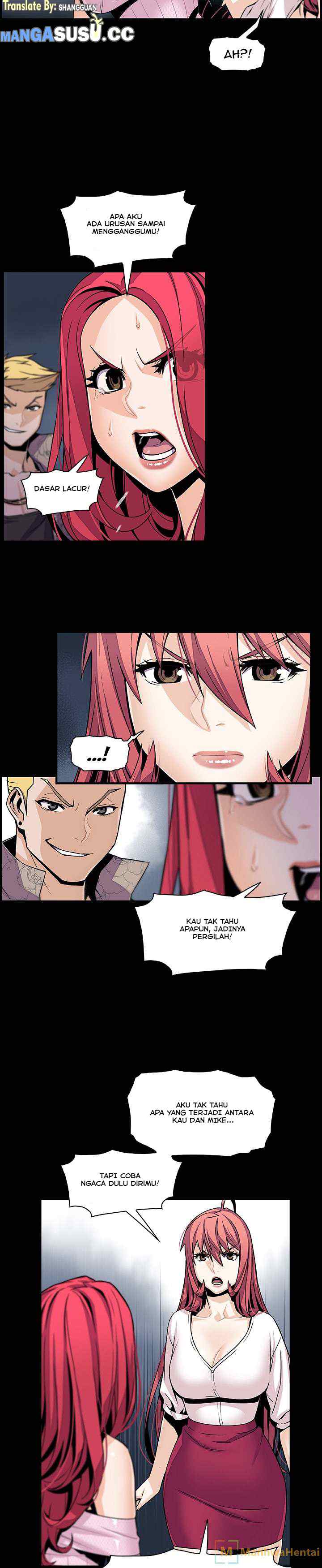 image-komik-our-complications-chapter-42-8/19