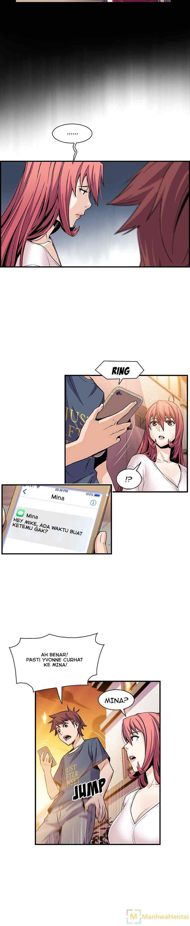 image-komik-our-complications-chapter-42-10/19