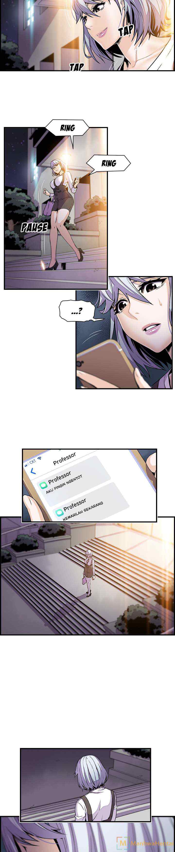 image-komik-our-complications-chapter-43-3/24