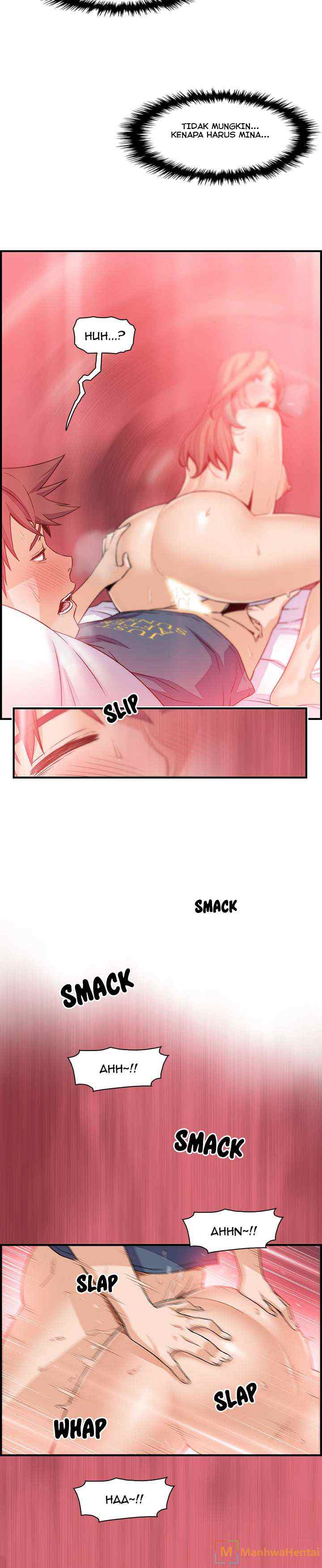 image-komik-our-complications-chapter-43-12/24