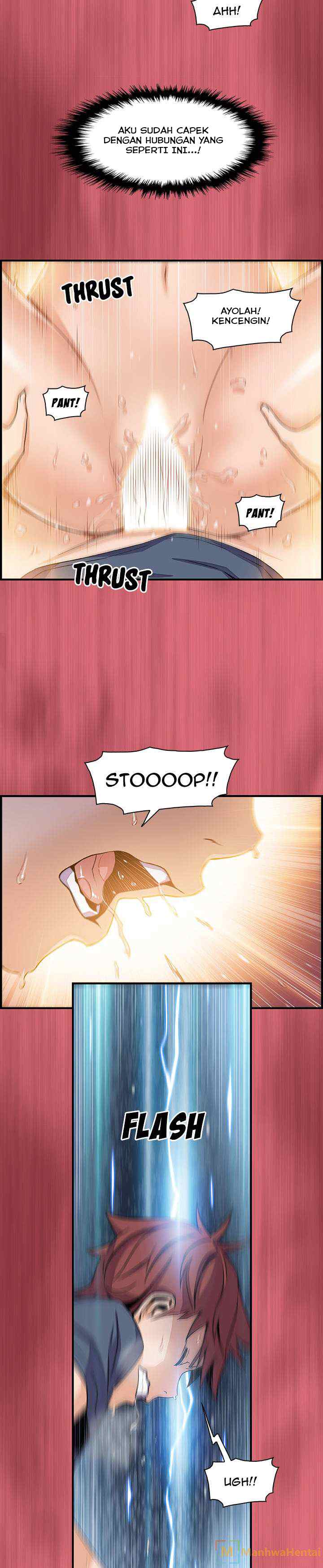 image-komik-our-complications-chapter-43-18/24