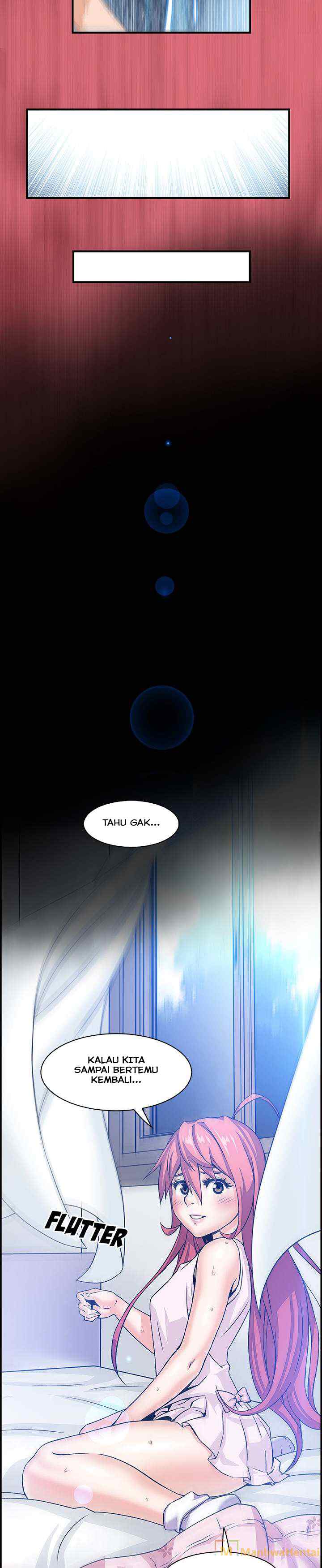 image-komik-our-complications-chapter-43-19/24