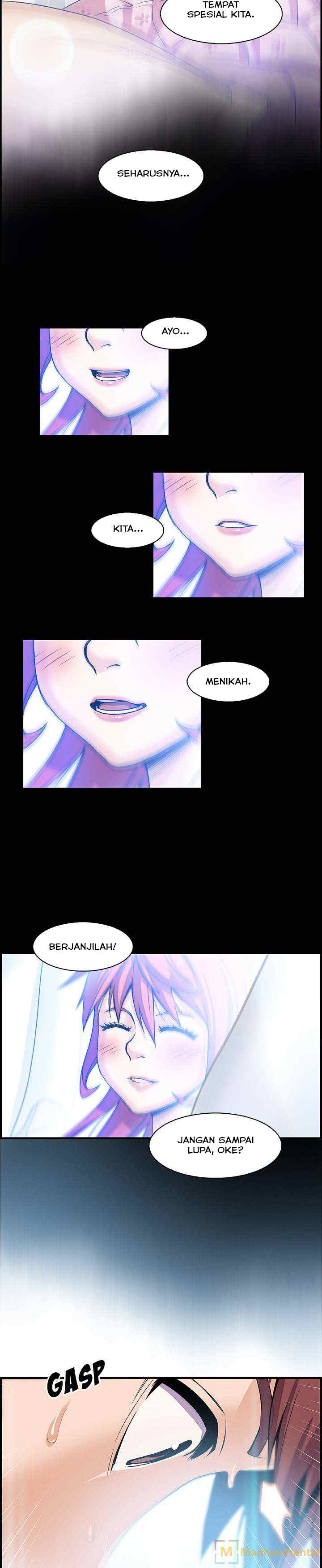 image-komik-our-complications-chapter-43-20/24