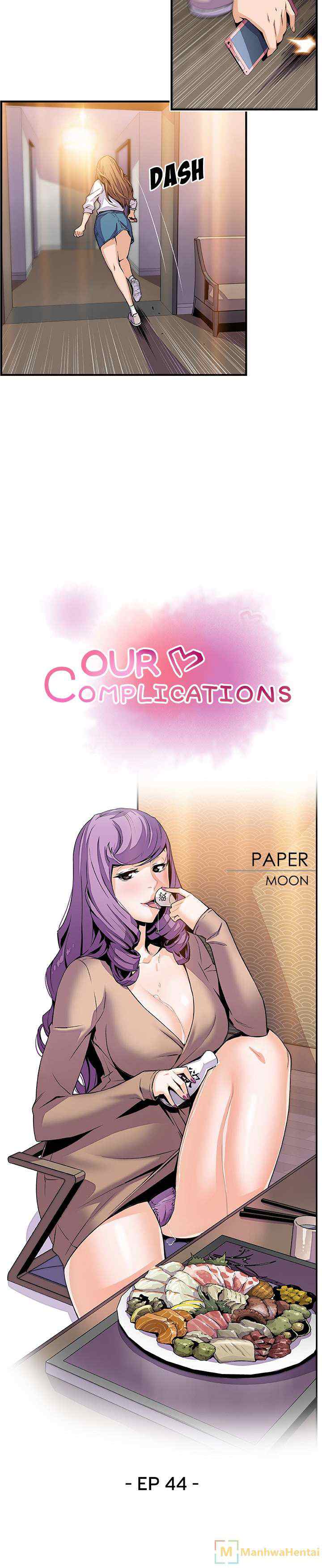 image-komik-our-complications-chapter-44-5/18