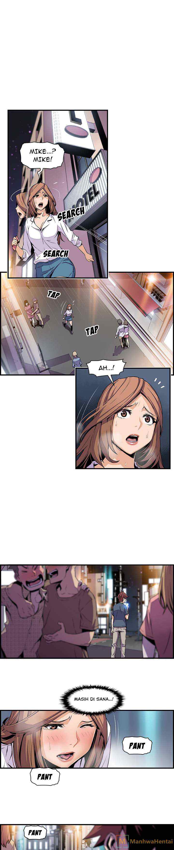 image-komik-our-complications-chapter-44-6/18