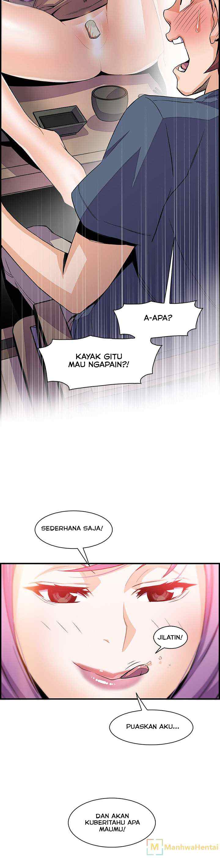 image-komik-our-complications-chapter-44-16/18